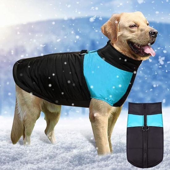 Pull-over Chien Uxcell Gris XS, Coton, Capuche, Pour Hiver Printemps Automne