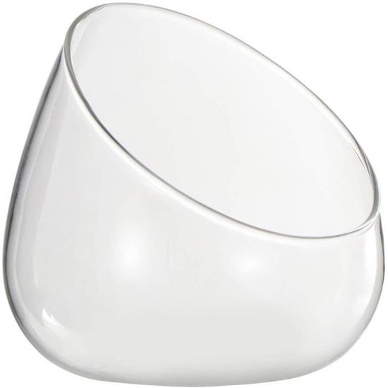 Tamis De Jardin Rond Avec Poignées - Maille Fine 3 Mm - Pour Terre, Compost, Gravier - Plastique Robuste