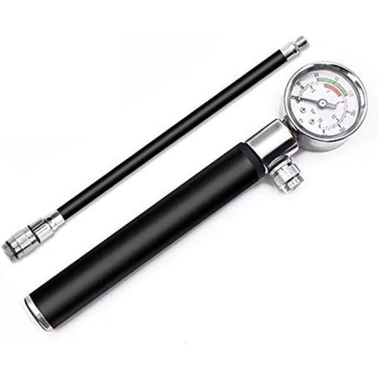 Beenlen Kit d'outils de réparation de pneus de vélo avec clé hexagonale multifonction, levier de pneu de vélo, patch de tube de vélo, outil de retrait de noyau de valve 3 en