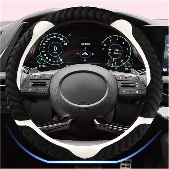 Housse De Voiture Pour HYUNDAI TUCSON - Pièces Auto 24