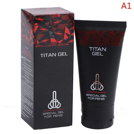 Crème Stimulante Aphrodisiaque Pour Homme JoyDivision - 50 Ml, Bio, Huile De Massage