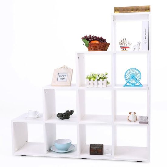 Couvre-étagère à L'épreuve De L'eau, 210D Couvertures De Grilles De