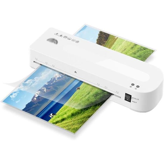 Arganello Per Tende Da Sole 11:1 Bianco - Compatibile Con La Maggior Parte Delle Tende - Foto 7