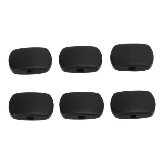 Kit D'outils Pour Changer D'accords De Guitare - Système D