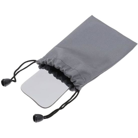 Set Specchi Dentali Ortodontici Skysea - Riflettori Linguali E Occlusali - 5 Misure