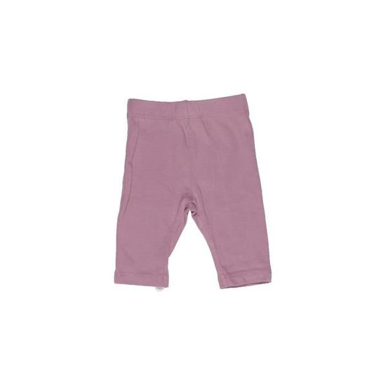 Legging Bebe Fille Kiabi 3 Mois Violet Ete Vetement Bebe Violet Violet Cdiscount Pret A Porter