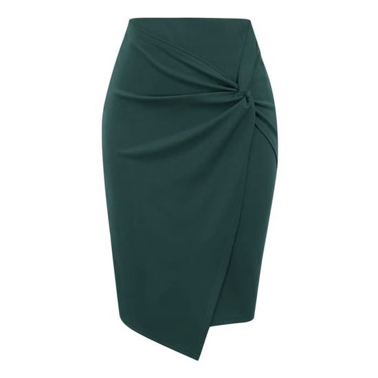 Jupes MISS SIXTY vintage pour Femme - Vestiaire Collective