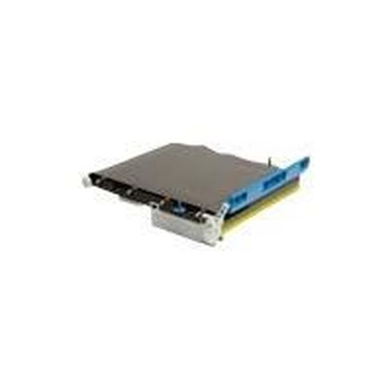 Tamburo Originale OKI 44064009 Giallo Per C810 C830 MC860 – 20.000 Pagine, Alta Resa
