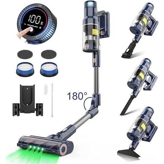 Pompe à Dessoudage Sans Fil HAKKO 39401 - Pincettes à Aspiration Neuves Du Japon