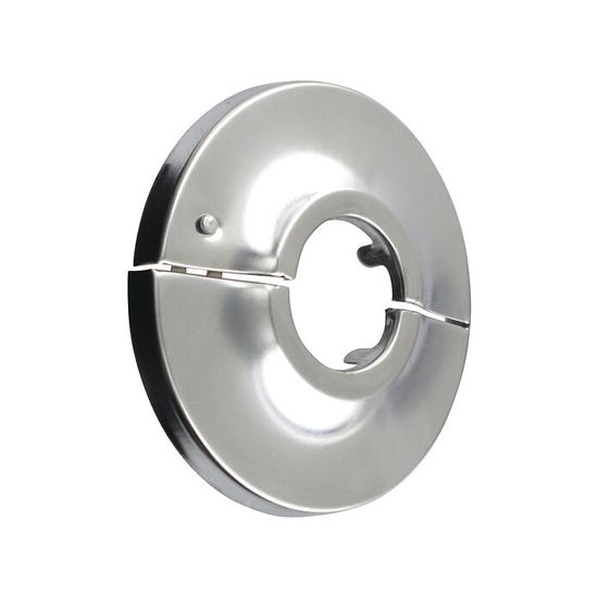 Poulie En Aluminium Type A - 5 Diamètres (55 à 150 Mm), Alésage 28 Mm, Pour Courroie Trapézoïdale 12.7 Mm De Largeur