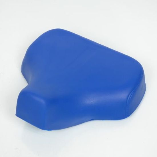 Peinture Isolée Pour Le Brossage Des Dents | Vecteur Premium