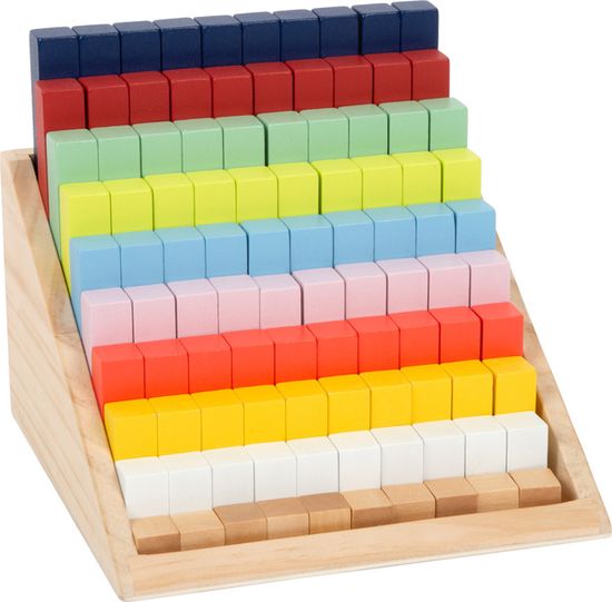 Boulier Enfant,Cadre de Comptage,Bouliers Calcul Jouet,Jouet de Boulier Enfant,Cadre de Comptage,Bouliers Calcul Jouet,Jouet de