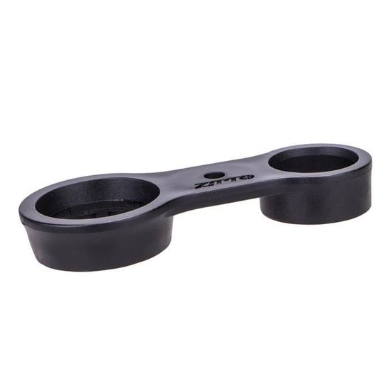 Clé Fourche Avant Vélo Vbestlife - Pour SR Suntour XCR/RST/XCM, Alliage Aluminium, Noir