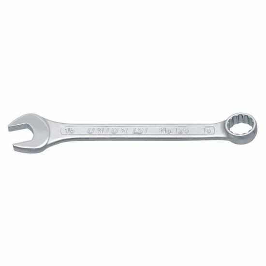 cl-plate-fourche-coud-e-unior-9-mm-et-123-m-chrome-vanadium