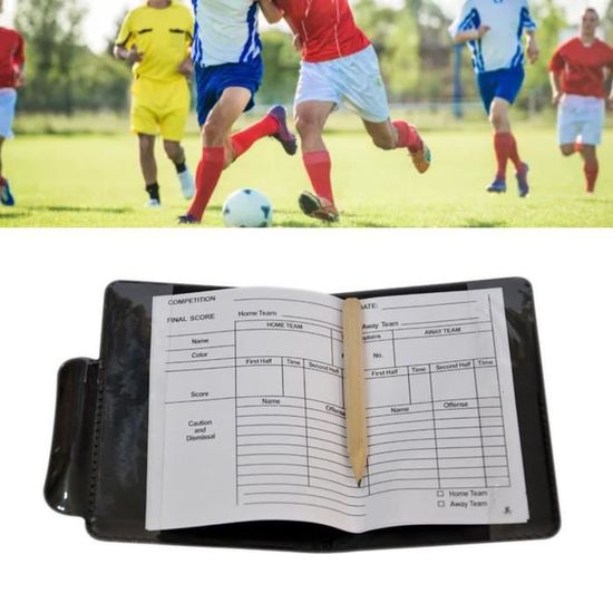 Figurine Orang-Outan (Orangutan) Articulée Rouge Réaliste - Jouet Éducatif Enfant Cadeau