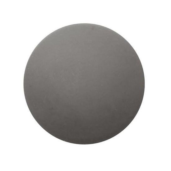 TAMPON DE PARE Choc De Porte Pour Jeep 2014 2022 Pour Grand Pour