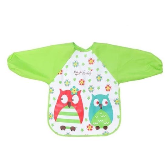 Drfeify Tablier de dessin animé pour enfants Tabliers d'art pour Drfeify Tablier de dessin animé pour enfants Tabliers d'art pour