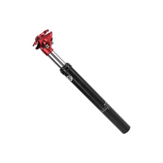 Tige De Selle Trek Emonda, Madone, Domane, Ride Tuned Carbone Ou Alliage