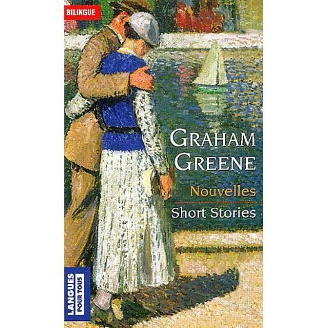Nouvelles : Short stories