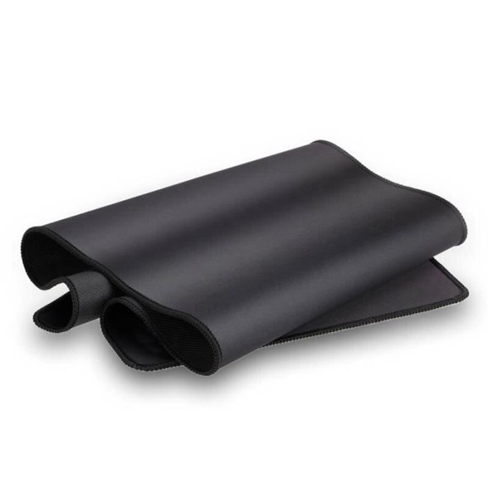 XGZ Warhammer 40k précision couture caoutchouc antidérapant tapis de souris jeu ordinateur port - Modèle: 300X800X2MM - SZSBDD02567