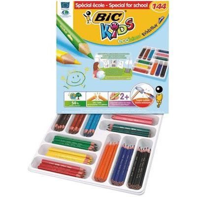 BIC KIDS 857261