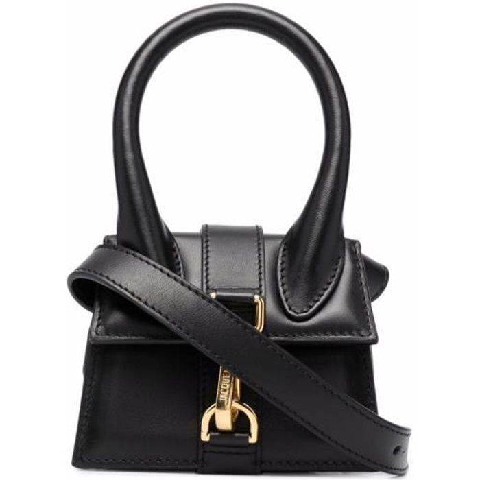 Sac JACQUEMUS pas cher - Mes Sacs