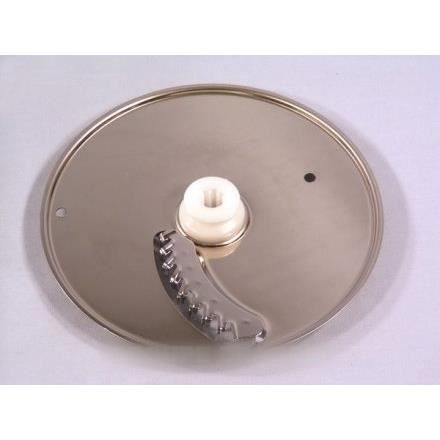 DISQUE JULIENNE POUR ROBOT MULTIFONCTIONS KENWOOD - BVMPIECES