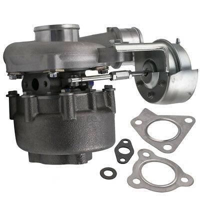 TF035 Turbo Charger for Hyundai Santa Fe 2.2 CRDi GLS 150HP 28231-27800 D4EB