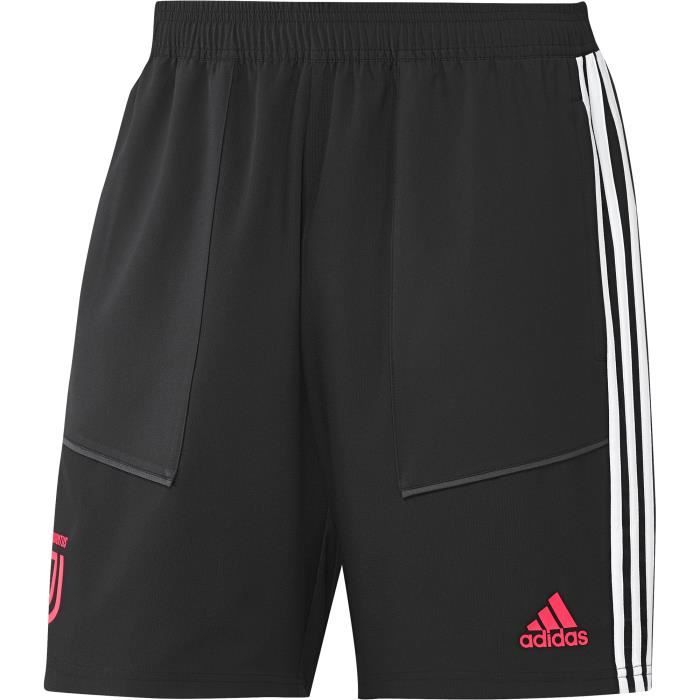 Short Juventus Turin 2019-20