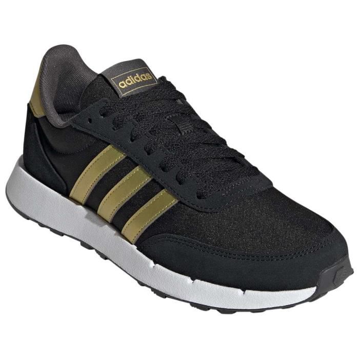 Adidas Run 60S 2.0 W 14