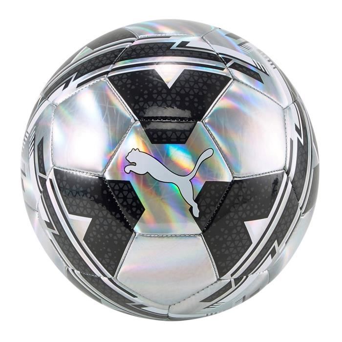 Balons PUMA Cage Argent