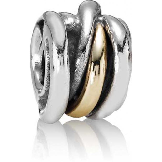 Charm Anneaux Pandora - 790153