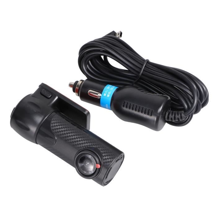 1 Pc Voiture DVR Pratique Professionnel Conduite Enregistreur Caméra De Sécurité Système D'aide RADAR DE RECUL - CAMERA DE RECUL