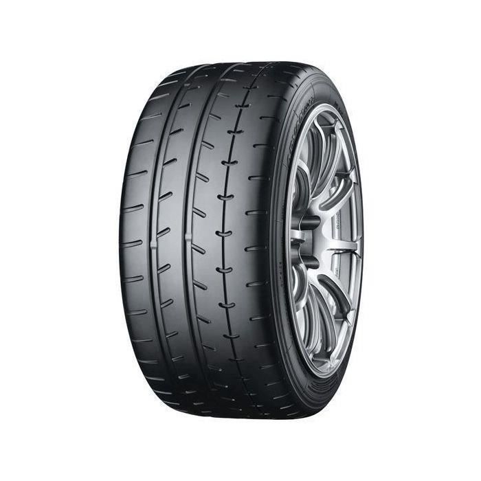 225/40 R 18 92Y YOKOHAMA ADVAN A052 XL - PNEU TOURISME COMPETITION