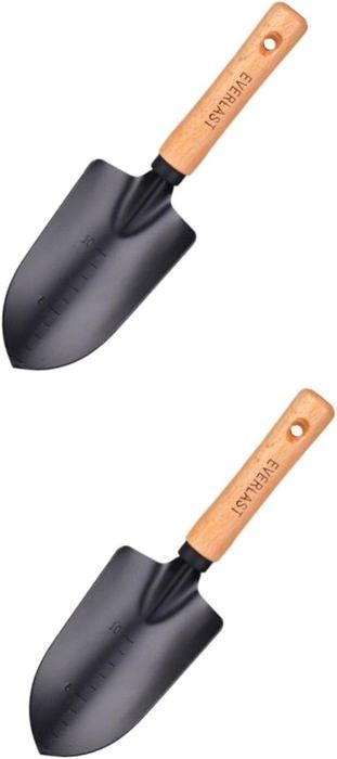 CSPARKV 3 Pièces Outils De Jardinage Jouets De Plein Pour Enfants Outils Plantes Succulentes Outils Jardinage Kit Jardinage Jouet De Jardinage Pour Enfants Pot De Jardinage Pratique 86466966