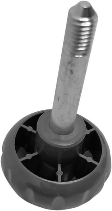 Bouton de réglage pour vélo d'exercice neuf, facile à installer Bouton de réglage pour vélo d'exercice neuf, facile à installer