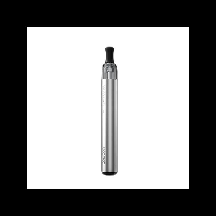 lost vape e plus Cartouches Doric Galaxy Voopoo, Cartouches e-cig