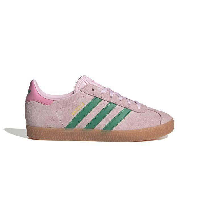 adidas Originals Adidas Gazelle BASKET