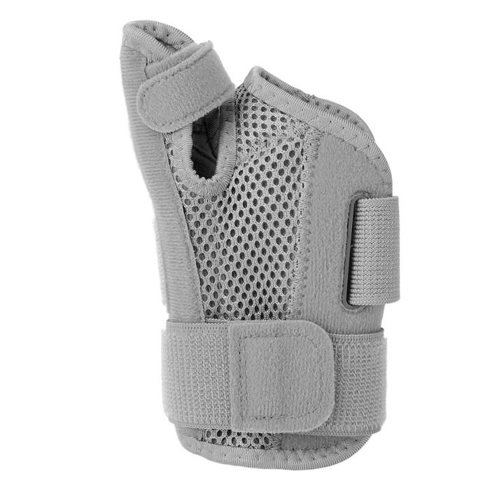 Attelle De Guidon Moto - Barre Stabilisatrice En Alliage Pour Supports Téléphone Et Feux LED
