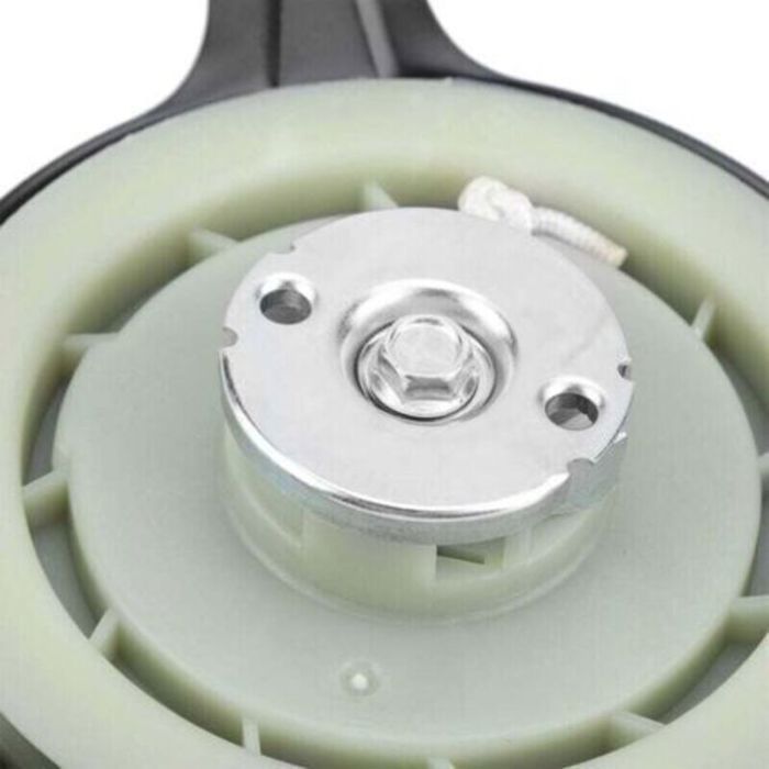Démarreur à lanceur pour tondeuse à gazon GXV120 GXV140 GXV160 HRM195 215 28400ZG9803TRIMEC