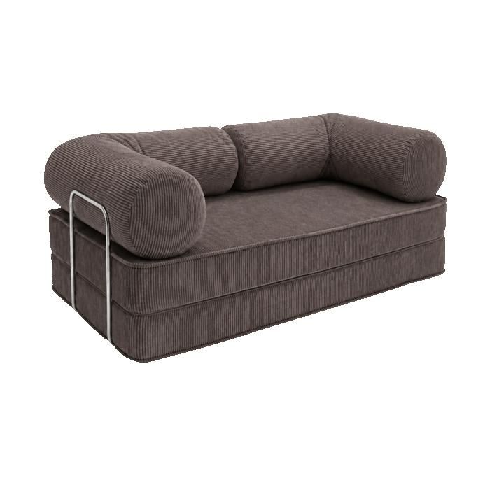 Canapé lounge premium SURB Sofa