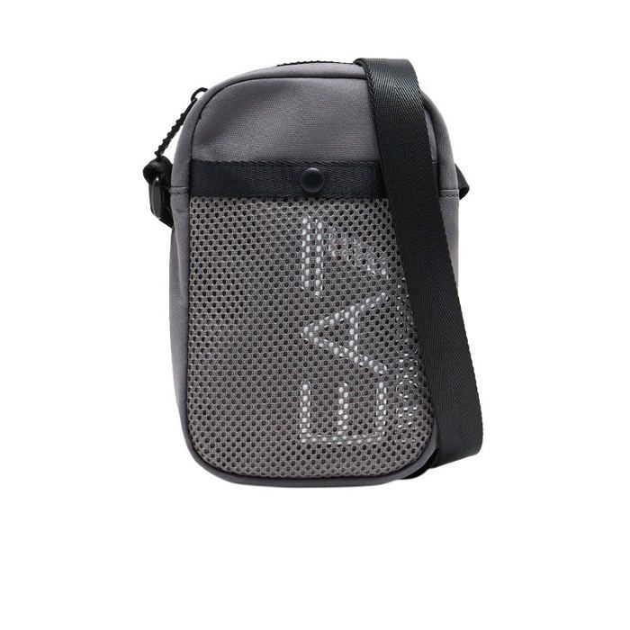 Sacoche Homme EA7 Emporio Armani