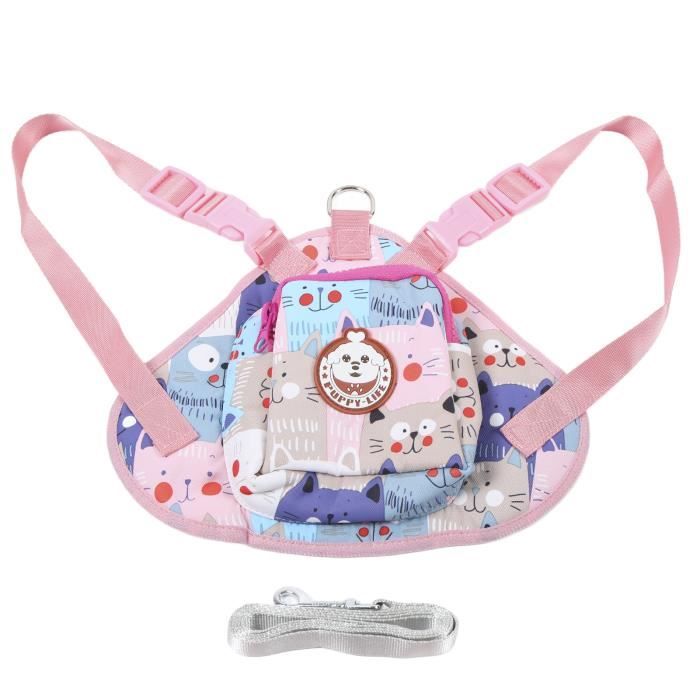 Atyhao Sac à Outils Pliant Sac à Outils En Rouleau Étui De Rangement Multifonction De Clé De