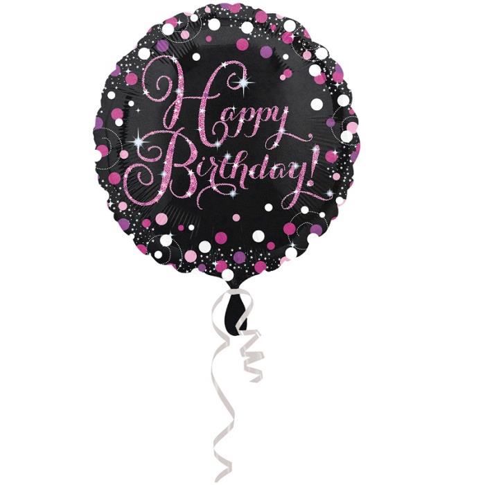 https://www.cdiscount.com/pdt2/8/2/3/1/700x700/auc0026635337823/rw/ballon-helium-happy-birthday-rose-noir.jpg