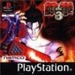 Jeu vidéo - Tekken 3 - PS1 - Combat - Jeu de combat