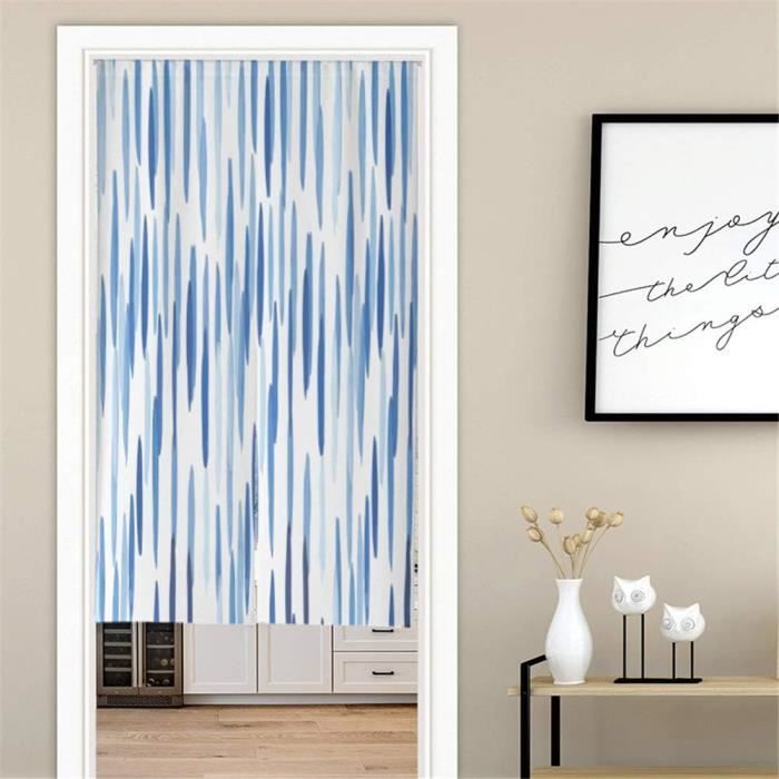 Accessori Per Ombrellone - Supporto Laterale, Manovella E Parti Di Ricambio In Acciaio Verniciato - Foto 6