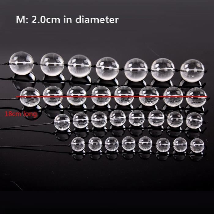 Kit D'attachement Pour Prothèse Dentaire Overdenture - Système à Boules OT Strategy Rhein83