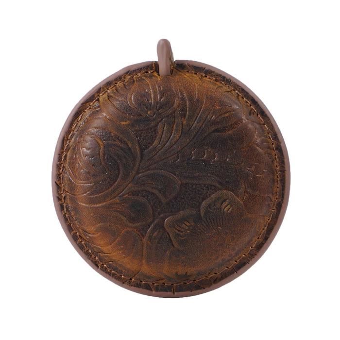 Mètre Ruban à Coudre De 150 Cm, Règle De Poche En Tissu Doux