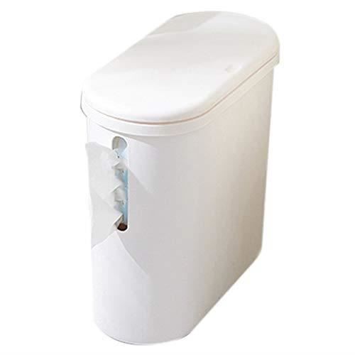 Ensemble De 3 Pinkelbeutel / Sacs à Urine - Quantités Au Choix, Pratique Pour Voyage Ou Camping
