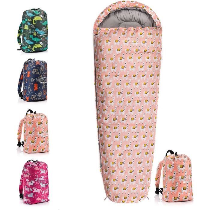 Sac a dos cheap sac de couchage